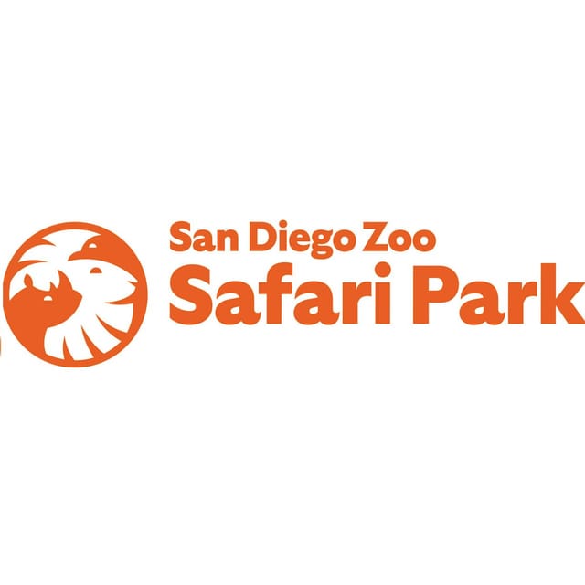 san-diego-zoo-safari-park-entry-ticket_1